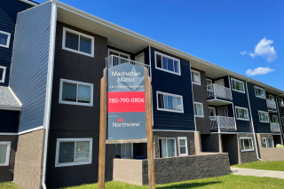 Property #184697