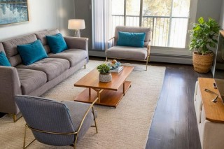 Property #194991