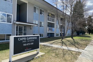 Property #194922