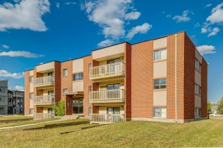 Property #199633