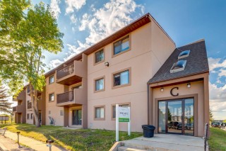 Property #186648