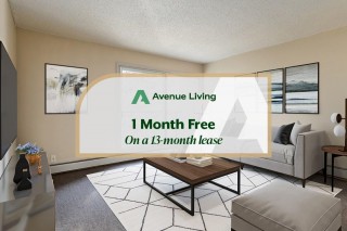 Property #198563