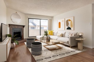 Property #201355