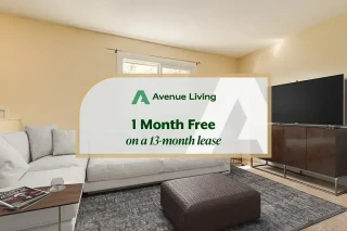 Property #201856