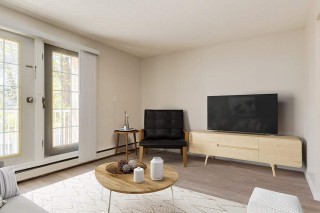 Property #200947