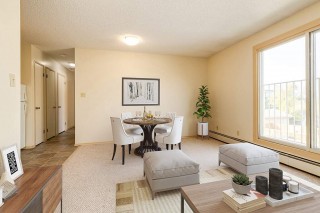 Property #190696