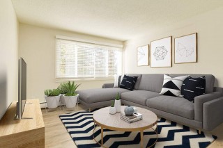 Property #200099