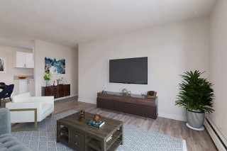 Property #186991