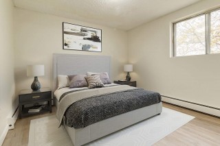 Property #197522