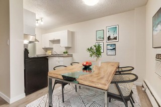 Property #199893
