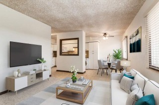 Property #197883