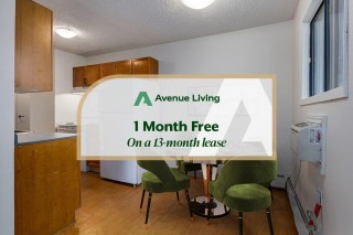 Property #202148