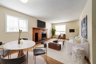 Property #198194