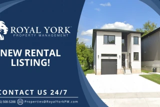 Property #198392