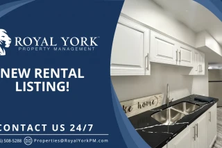Property #202360