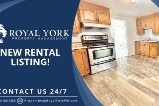 Property #194555