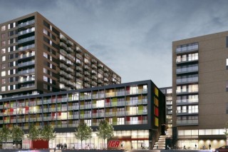Property #194560