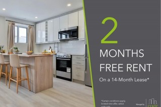 Property #202235
