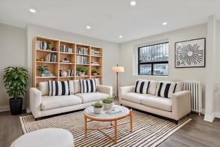 Property #197776