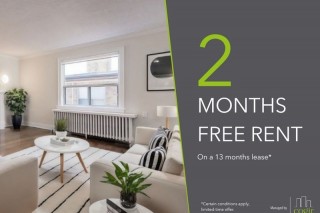 Property #202272