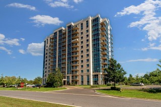 Property #200957