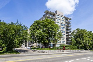 Property #202664