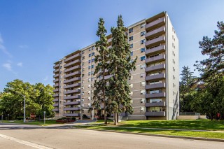 Property #202572