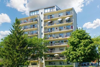 Property #200056