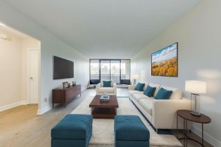 Property #201775