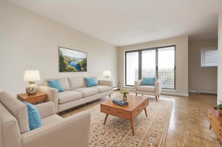 Property #201912
