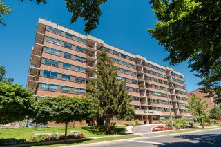 Property #202499