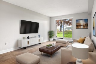 Property #202500