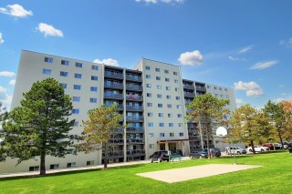 Property #202246