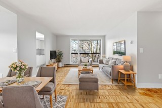 Property #201220