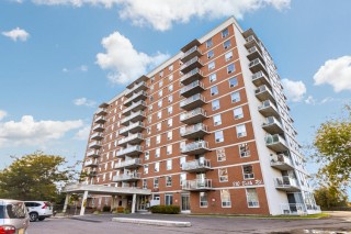 Property #202672