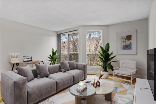 Property #194111