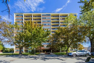 Property #202586