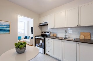 Property #196774