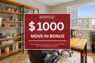 Property #202200