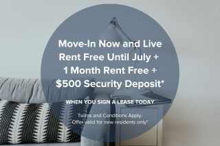 Property #180846
