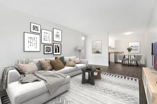 Property #185908