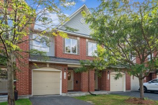 Property #180620