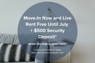 Property #180500