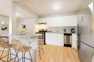 Property #200646