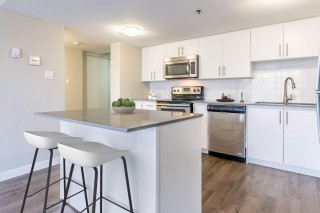 Property #182109