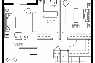 Property #201295