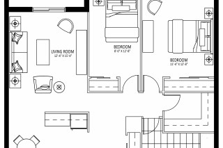 Property #202830