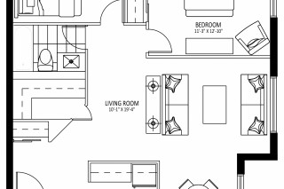 Property #183759