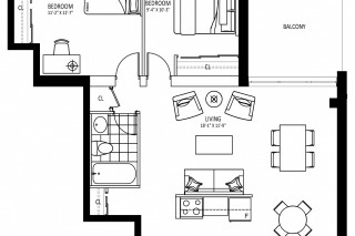 Property #202006