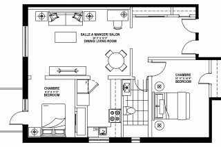 Property #196649